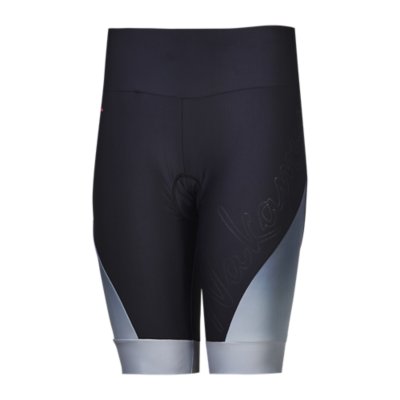 Cuissard cycliste femme intersport new arrivals