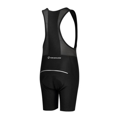 Short cycliste online intersport