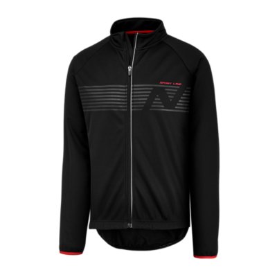 Vestes de best sale cyclisme homme