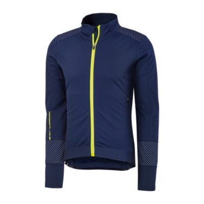 Veste thermique vtt outlet homme