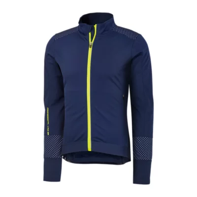 Veste de moto de protection solaire,coupe-vent de cyclisme,coupe-vent
