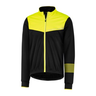 Veste de cyclisme homme Perf H 20 NAKAMURA