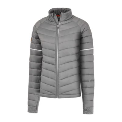 Veste vtt online intersport