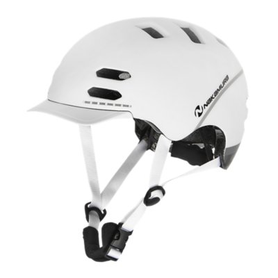 Casque velo intersport new arrivals