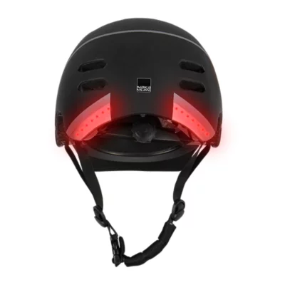 bicycle helmet nakamura casque