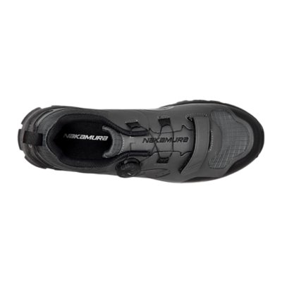 Intersport chaussure velo hotsell