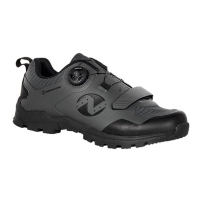 Chaussure vtt discount homme pas cher