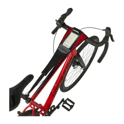 Home trainer intersport nakamura hot sale