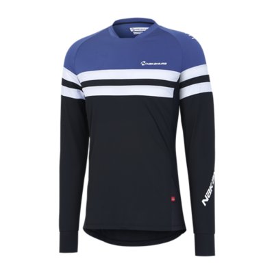 Gilet de vélo homme 22 NAKAMURA