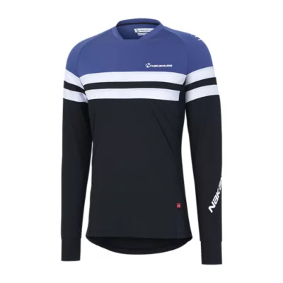 CHANDAIL À CAPUCHON, MANCHES RAGLAN ET FERMETURE ÉCLAIR EN POLARTEC