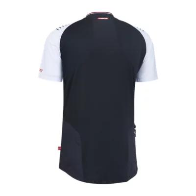 Maillot De Vélo À Manches Courtes Homme MMC PERF H 24 NAKAMURA