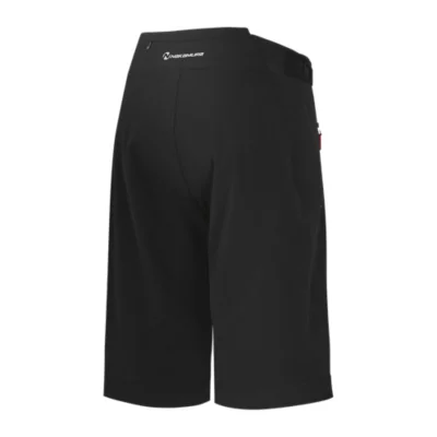 Shorts de cyclisme Slim Fit pour hommes,pantalons de basket-ball de