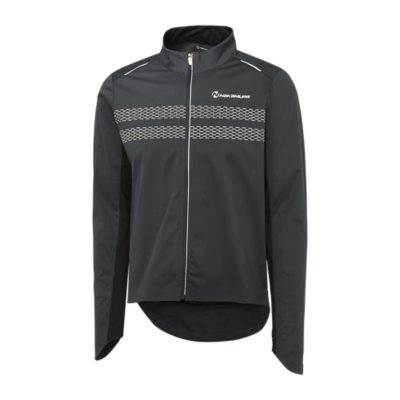 Coupe vent fila intersport new arrivals