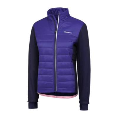 Veste pluie femme intersport hot sale