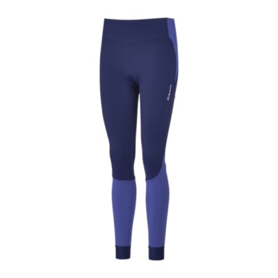 Cuissard velo femme go sport sale