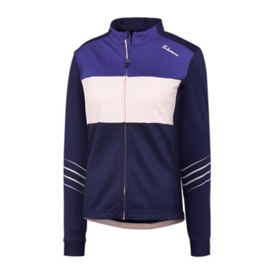 Veste vtt outlet intersport