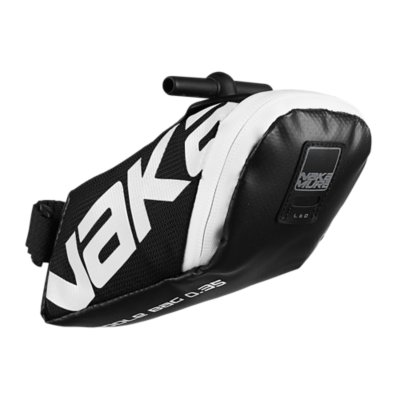 Sac vtt outlet intersport