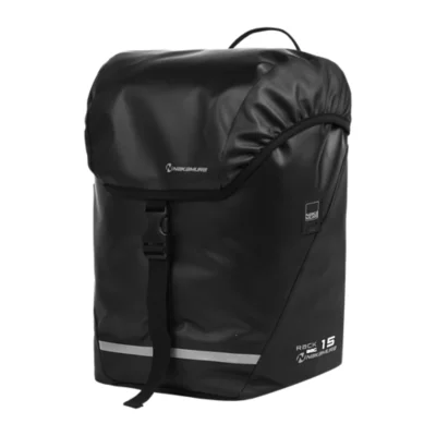 Sacoche Arrière NAKAMURA | INTERSPORT