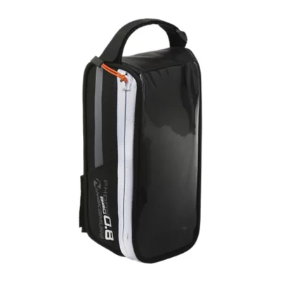 Pochette Velo Sacoche Velo Intersport Sacoche Porte Bagage 19 NOIR