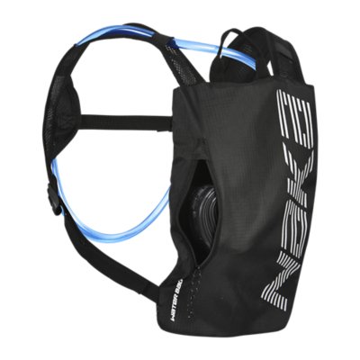 Sac shop vtt intersport