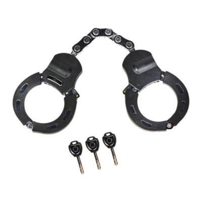 Antivol trottinette - Trouvez le meilleur prix sur leDénicheur