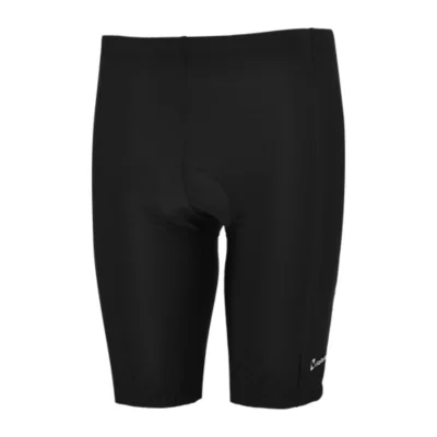 Cuissard Vtt Short Cycliste Homme Intersport Cuissard De Vélo