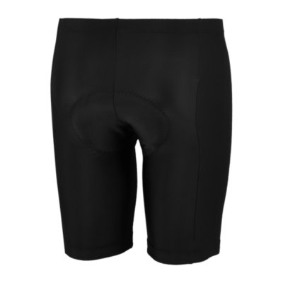 Cuissard Cycliste LOOK DIFFU SPORT – Taille XS, Rouge, Occasion
