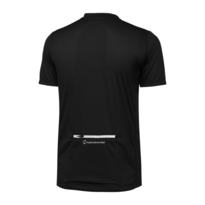 Maillot Cycliste Biemme Lampre Smanicato - XL - Occasion