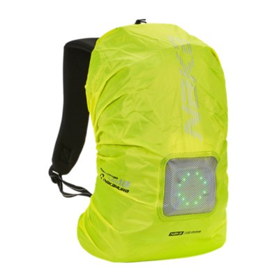 Housse DE SAC LED NOIR NAKAMURA INTERSPORT