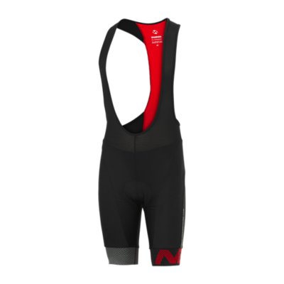 Cycliste intersport online