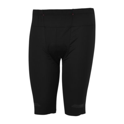 Intersport cuissard best sale velo femme