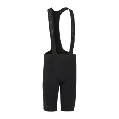 Cuissard De V lo Bretelles Homme PRO NOIR NAKAMURA INTERSPORT