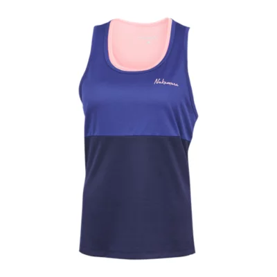 Gilet De Cyclisme été 2024 Pour Femme - Sans Manches, Respirant, Séchage Rapide, Poches, Fermeture éclair - XS à 4XL