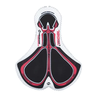 Cuissard De Vélo Femme PERF NAKAMURA INTERSPORT