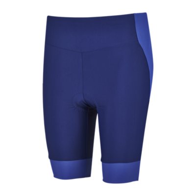 Cuissard De Velo Femme PERF NAKAMURA INTERSPORT