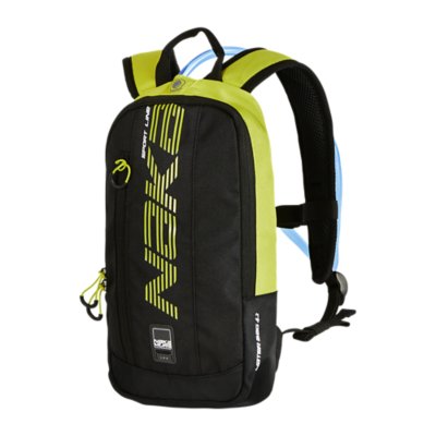 Sac a 2025 eau vtt intersport