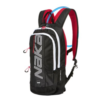 Sac a dos avec poche a eau discount intersport