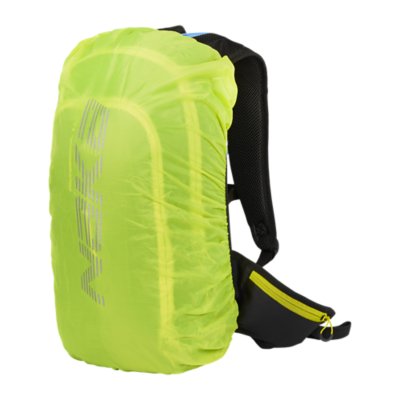 Sac a dos vtt nakamura sales