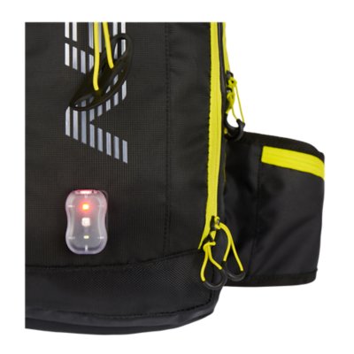Sac a eau vtt intersport sales