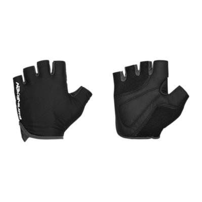 Gants de vélo adulte Gant Hiver Ecomax 18 NAKAMURA