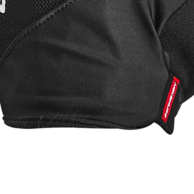 Gant De Frappe Baseball Marucci Pittards Adulte - Taille L Noir - NEUF