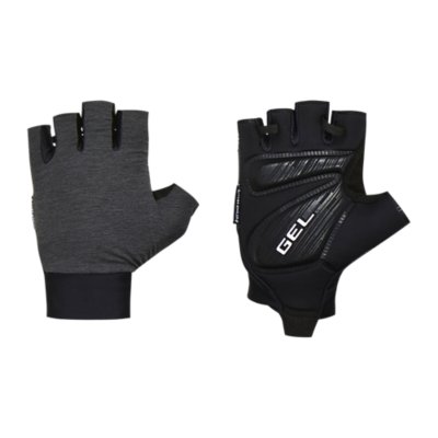 Gants De Vélo Adulte All Mountain NAKAMURA