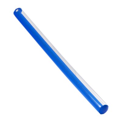 Bouees Et Piscines Engins Gonflables Jeux Plein Air Intersport