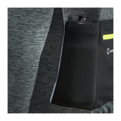 Maillot de vélo Nakamura PERF H 25 - 20,99€ chez Intersport