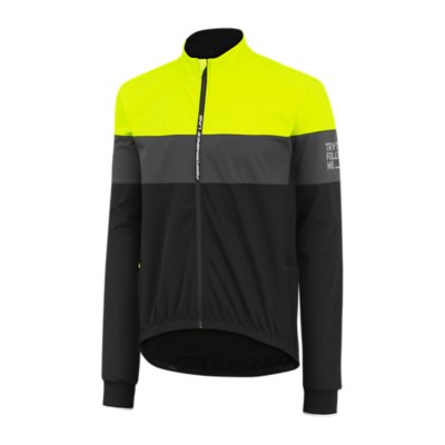 Vestes cycliste homme - Mavic