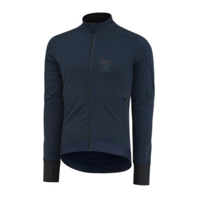 Vestes de cyclisme Shimano - Mieux comparer avec leDénicheur