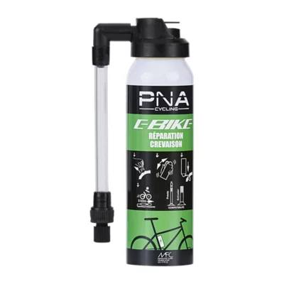 Spray de décompression - 75 ml REMA TIP TOP