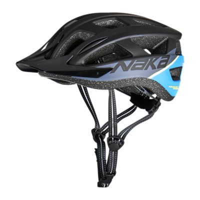 Casque best sale velo nakamura