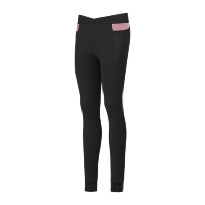 Tenue cycliste femme intersport new arrivals