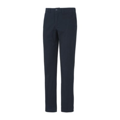 Pince pantalon best sale vélo intersport